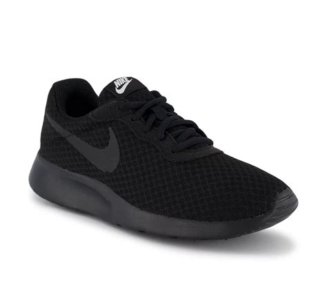 schuhe nike damen schwarz tanks|Nike schwarz schuhe damen.